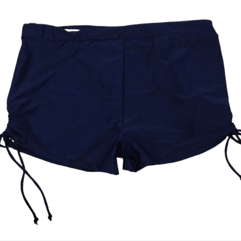 WOMEN'S Bikini Bottoms NWOT